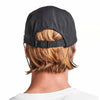 Roark Chiller Safecamp Hat - Black