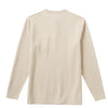 Roark Companion Thermal Long Sleeve - Almond