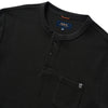 Roark Companion Thermal Long Sleeve - Black