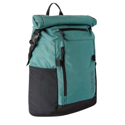 Roark Day Trip Passenger 27L 2.0 Bag - Forest Green