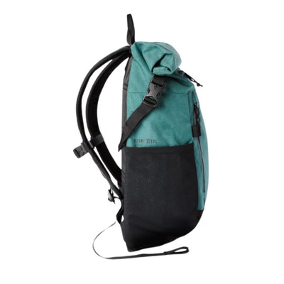 Roark Day Trip Passenger 27L 2.0 Bag - Forest Green