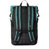 Roark Day Trip Passenger 27L 2.0 Bag - Forest Green