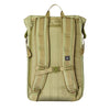 Roark Day Trip Passenger 27L 2.0 Bag - Light Army