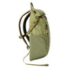 Roark Day Trip Passenger 27L 2.0 Bag - Light Army