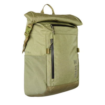 Roark Day Trip Passenger 27L 2.0 Bag - Light Army