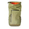 Roark Day Trip Passenger 27L 2.0 Bag - Light Army