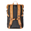 Roark Day Trip Passenger 27L 2.0 Bag - Toffee