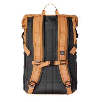 Roark Day Trip Passenger 27L 2.0 Bag - Toffee