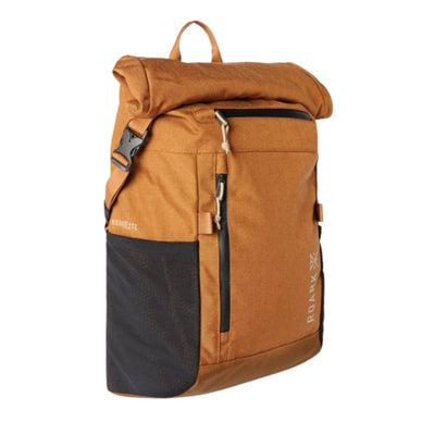 Roark Day Trip Passenger 27L 2.0 Bag - Toffee