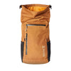 Roark Day Trip Passenger 27L 2.0 Bag - Toffee