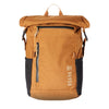 Roark Day Trip Passenger 27L 2.0 Bag - Toffee