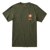 Roark Expeditions Premium T-Shirt - Military