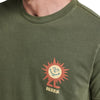 Roark Expeditions Premium T-Shirt - Military