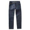 Roark HWY 133 Slim Fit Raw Hemp Worx™ Denim Jeans - Raw