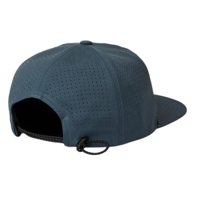 Roark Hybro Strapback Hat - Orion