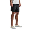 Roark Hybro Hybrid Shorts 17" - Black