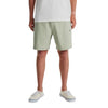 Roark Hybro Hybrid Shorts 17" - Chaparral