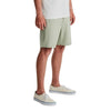 Roark Hybro Hybrid Shorts 17" - Chaparral