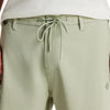 Roark Hybro Hybrid Shorts 17" - Chaparral