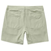 Roark Hybro Hybrid Shorts 17" - Chaparral