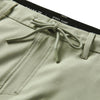 Roark Hybro Hybrid Shorts 17" - Chaparral