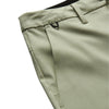 Roark Hybro Hybrid Shorts 17" - Chaparral