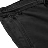 Roark Layover 2.0 Traveler Pants - Black