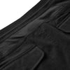 Roark Layover 2.0 Traveler Pants - Black