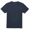 Roark Made To Fade T-Shirt - Washed Orion