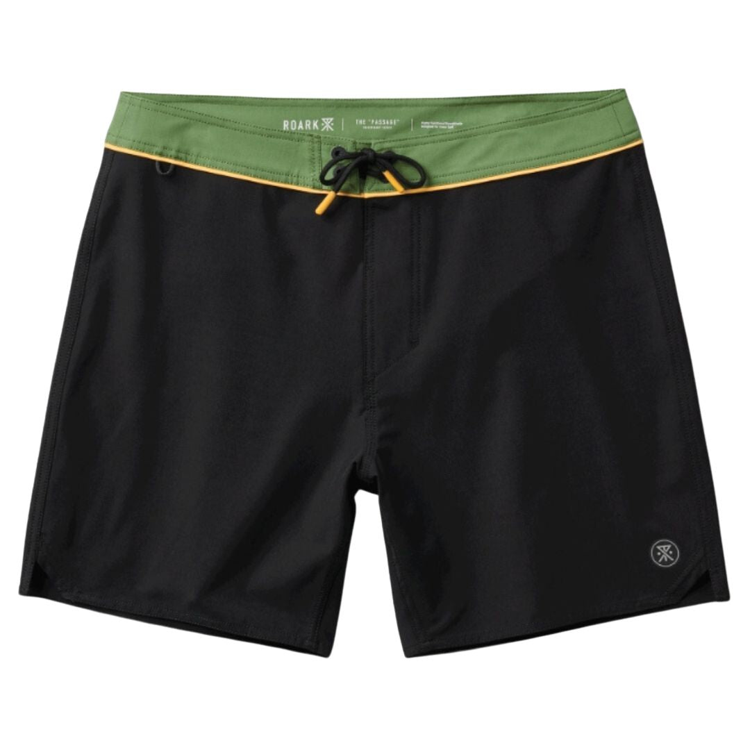 Shop Boardshorts from Afends & TCSS