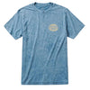 Roark Provisions Premium T-Shirt - Costa