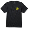 Roark Road Trip Club Premium T-Shirt - Black