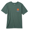 Roark Roamer Premium T-Shirt - Tundra