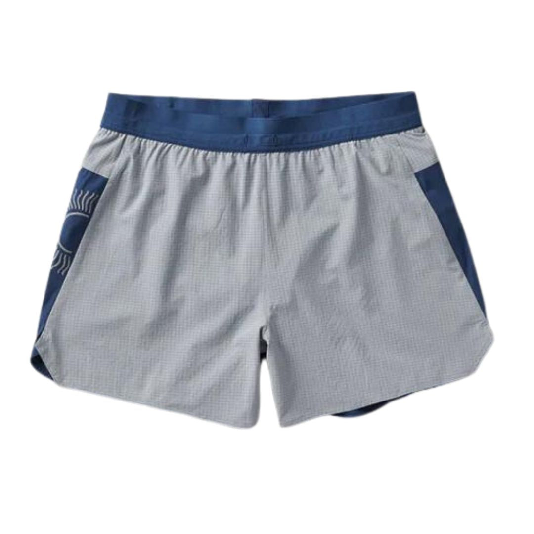 LV886 ADULTS' KNITTED SHORTS WITH ZIP POCKETS – Finden + Hales