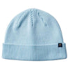 Roark Teton Beanie - Light Blue