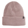 Roark Turks Beanie - Purple Haze