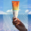 Seventy One Cool Kids Sun Fluid SPF50+ 100ml