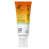 Seventy One Cool Kids Sun Fluid SPF50+ 100ml