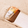 Seventy One Eco Sun Shield SPF50+ 50ml