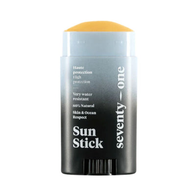 Seventy One The Invisible Face Sun Stick SPF50