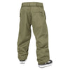 Volcom Arthur 20K Snowboard Pants - Ivy