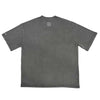 Wasted Talent Aare Premium T-Shirt - Washed Black