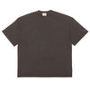 Wasted Talent Limited Edition Lea T-Shirt - Washed Black