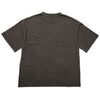 Wasted Talent Otaru T-Shirt - Washed Black