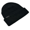 Wasted Talent Tyne Beanie - Black