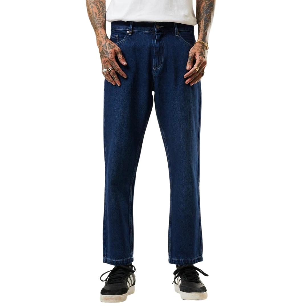 Mens Pants - Chino & Corduroy - Wasted Talent Boutique