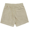 Banks Journal Womens Ollie Walkshort - Fern