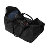 Db Journey Surf Essential Tote 80 L  - Black Out