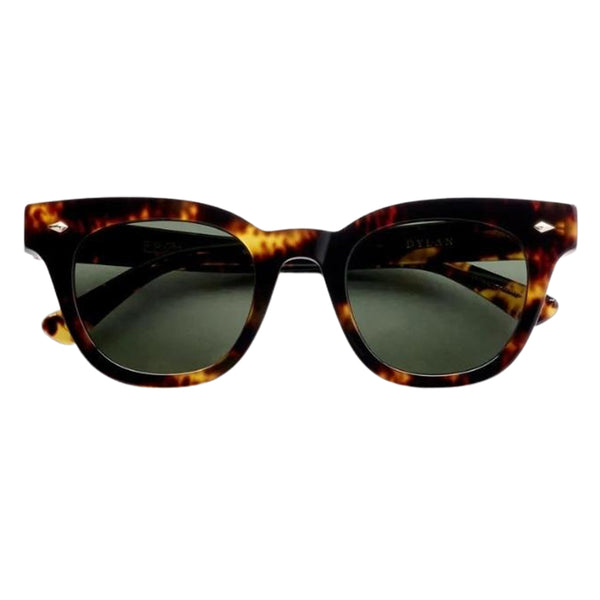 Epokhe hot sale valentine sunglasses