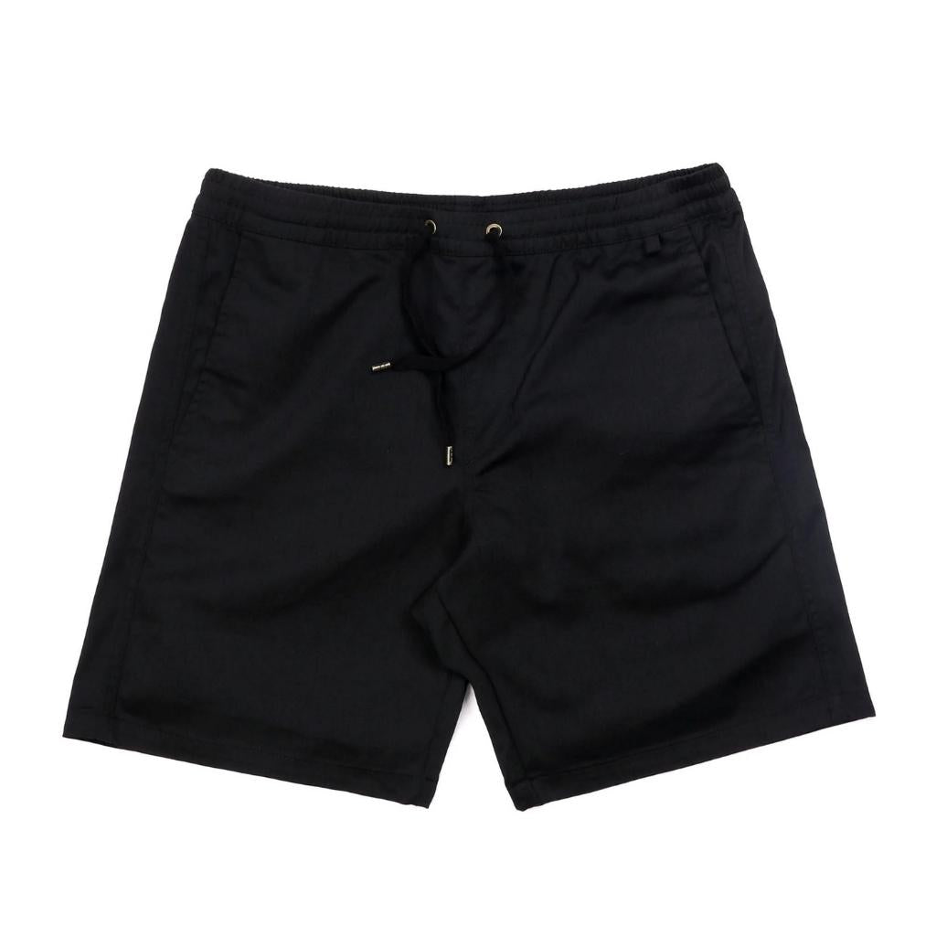 Twill Shorts for Men 2.0 – Shop New Manila
